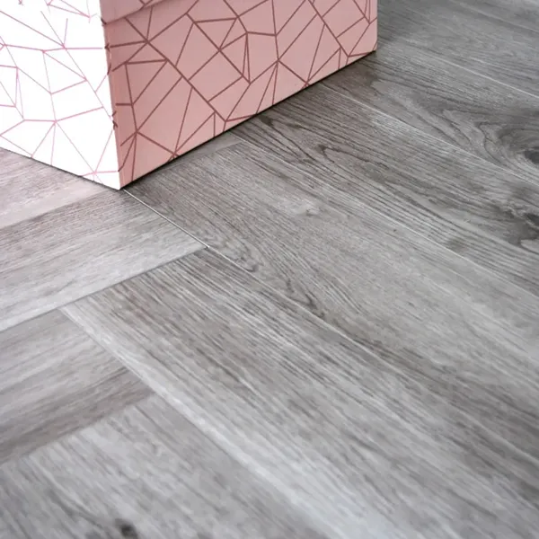 calder-grey-luxury-vinyl-parquet