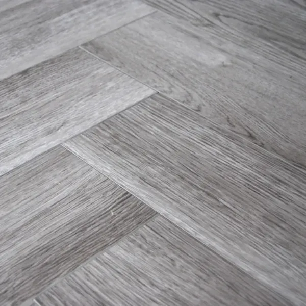 calder-grey-spc-herringbone-floor