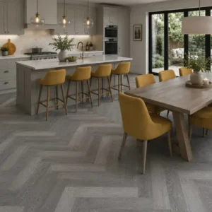 calder-grey-whitewash-herringbone-parquet