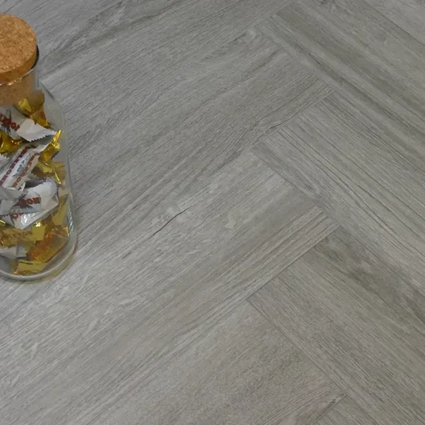 calder-light-grey-lvt-parquet-flooring