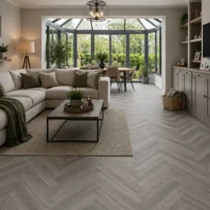 calder-pale-grey-herringbone-parquet