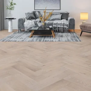 chartreux-oak-engineered-parquet-flooring