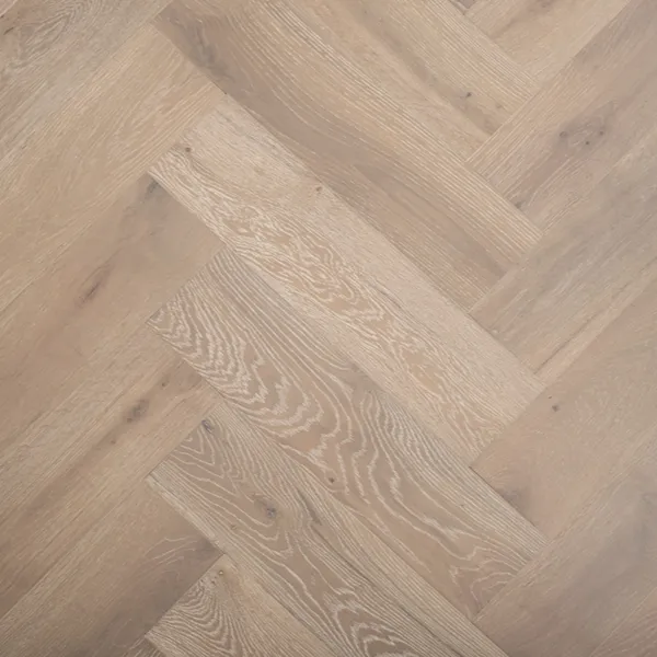 chartreux-pale-grey-oak-parquet-floor
