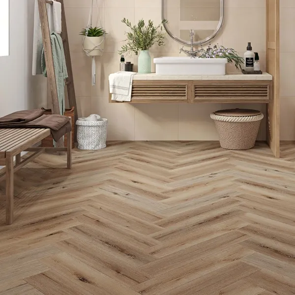 classic-dusky-click-vinyl-parquet