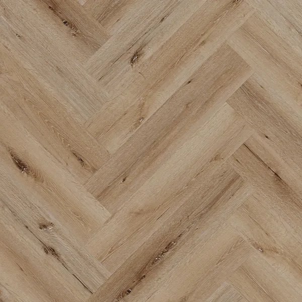 classic-dusky-herringbone-parquet-flooring