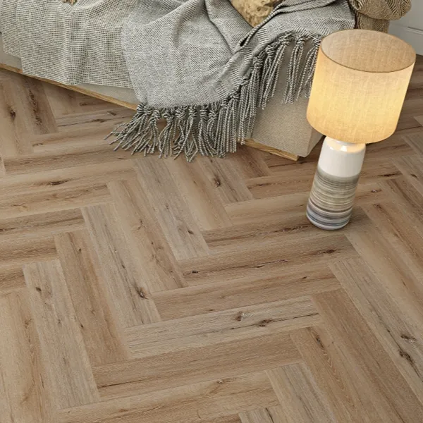 classic-dusky-herringbone-vinyl-flooring