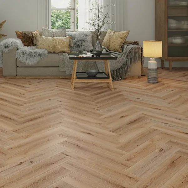 classic-dusky-herringbone-vinyl-parquet