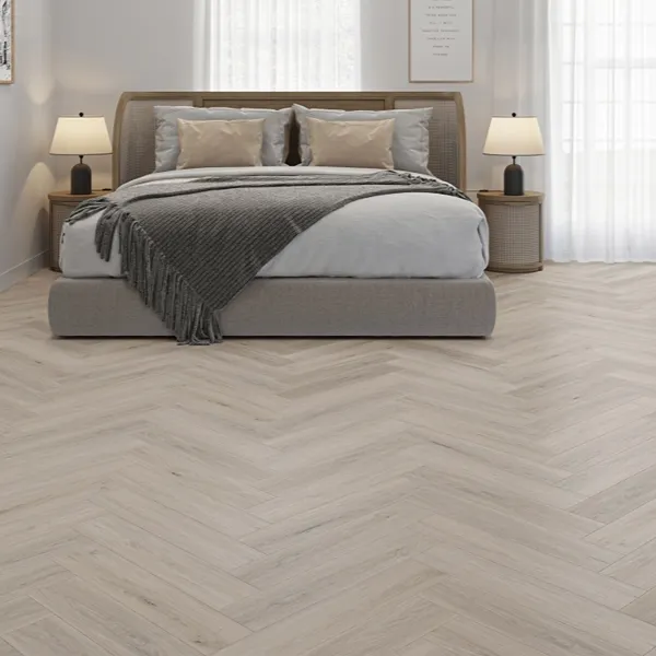 classic-greige-click-vinyl-parquet