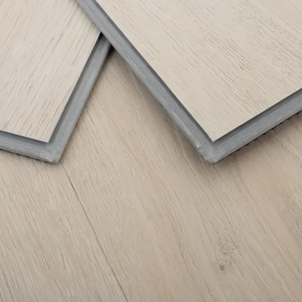 classic-greige-herringbone-parquet-flooring