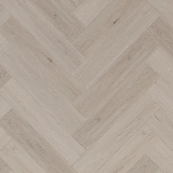 classic-greige-herringbone-vinyl-flooring