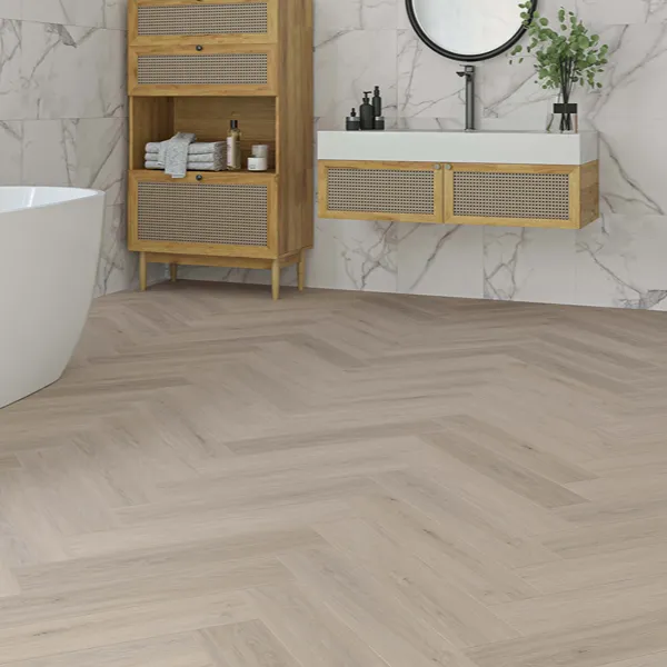 classic-greige-herringbone-vinyl-parquet