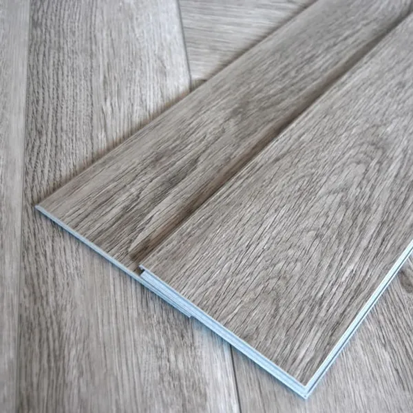 classic-grey-herringbone-lvt-flooring