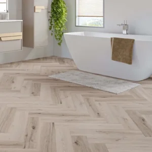 classic-opal-click-vinyl-parquet
