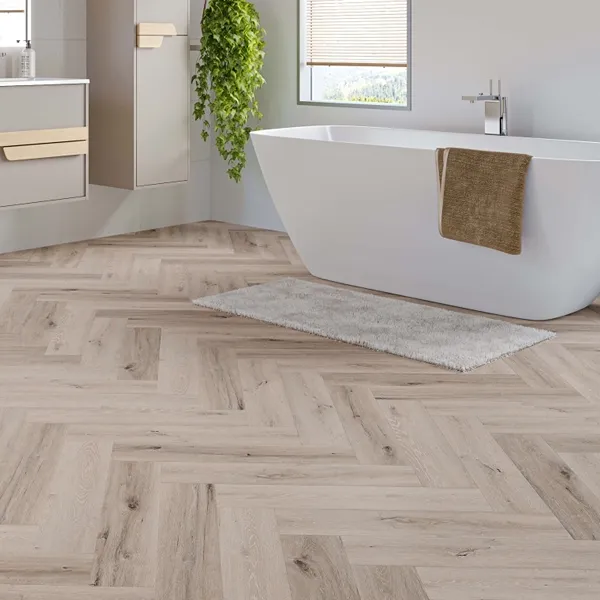 classic-opal-click-vinyl-parquet