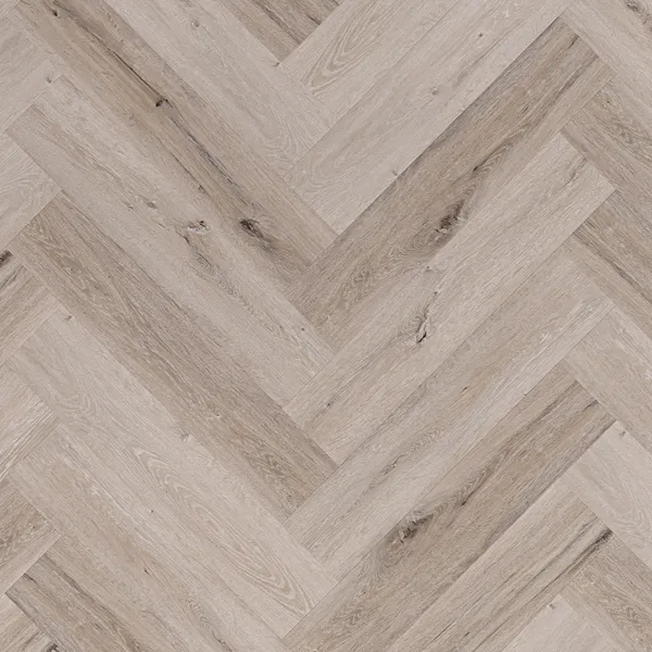classic-opal-herringbone-parquet-flooring