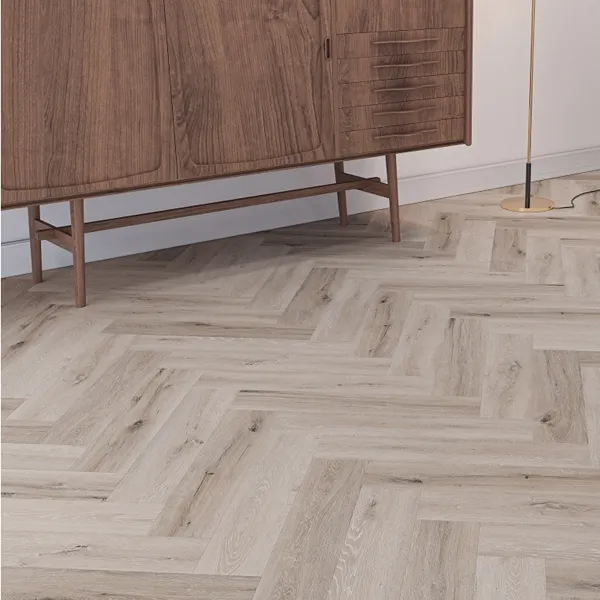 classic-opal-herringbone-vinyl-flooring