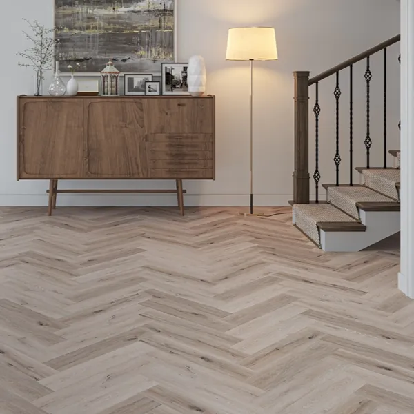 classic-opal-herringbone-vinyl-parquet