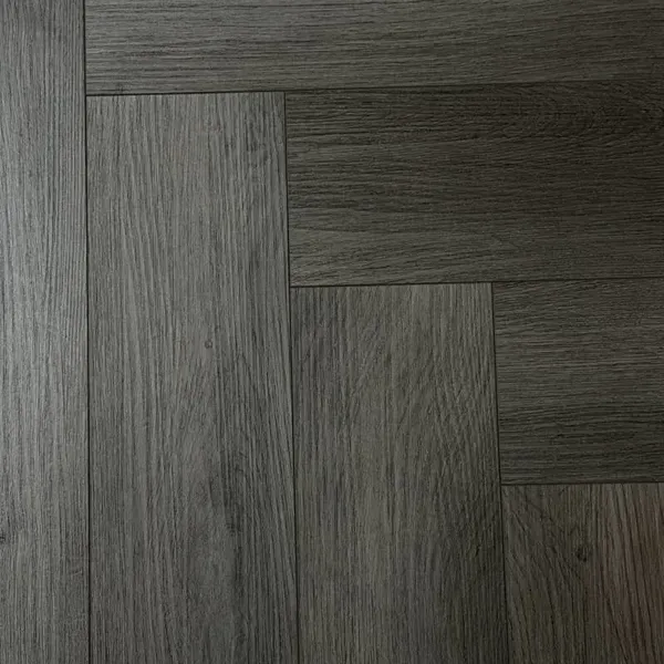 dark-grey-herringbone-parquet-floor