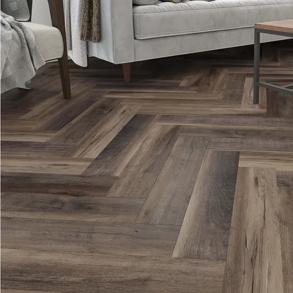deluxe-espresso-herringbone-parquet-flooring