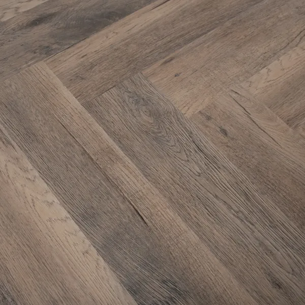 deluxe-espresso-herringbone-vinyl-flooring