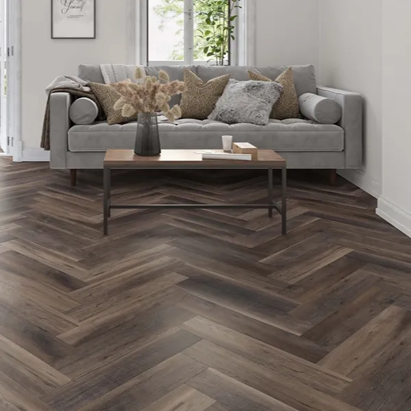 deluxe-espresso-herringbone-vinyl-parquet