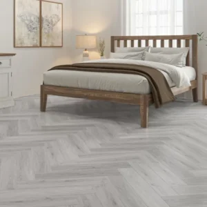 deluxe-pewter-herringbone-vinyl-parquet