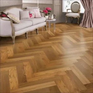 elka-honey-smoked-oak-herringbone-parquet