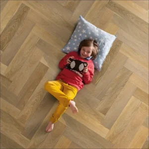 elka-light-smoked-oak-herringbone-parquet