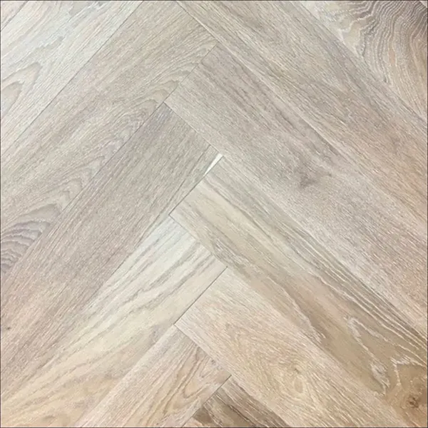 elka-smoked-oak-engineered-parquet-flooring