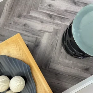 embrace-century-oak-herringbone-parquet-flooring