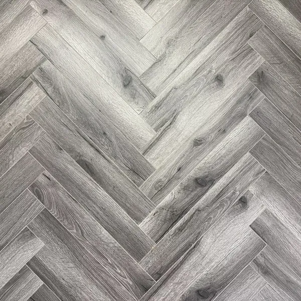 embrace-century-oak-herringbone-parquet-flooring-texture