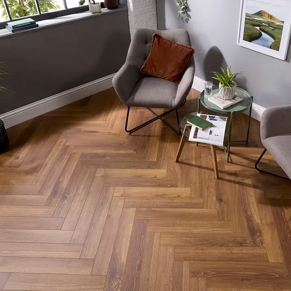 embrace-smoked-oak-herringbone-parquet-flooring-detail