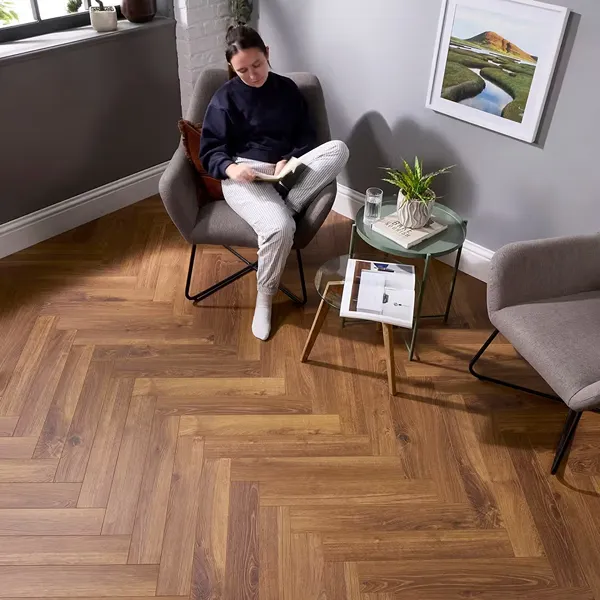 embrace-smoked-oak-herringbone-parquet-flooring-room