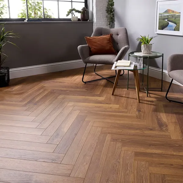 embrace-smoked-oak-herringbone-parquet-flooring