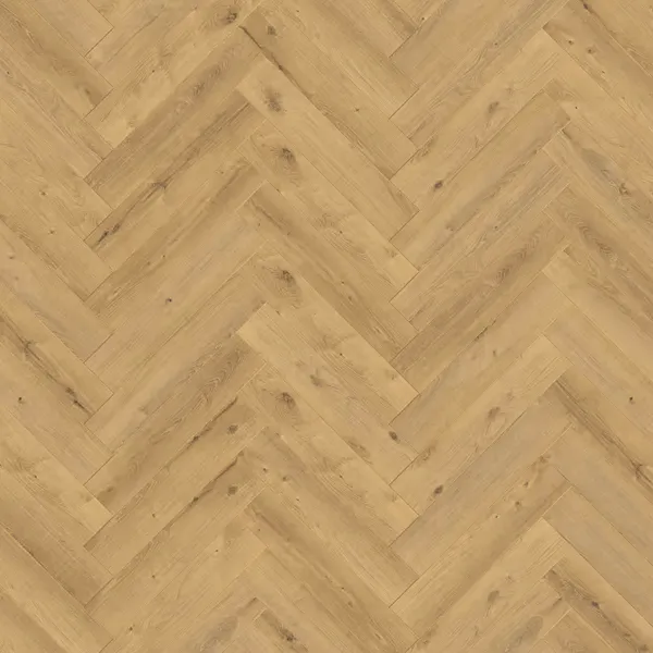 embrace-tricat-oak-herringbone-parquet-flooring-room