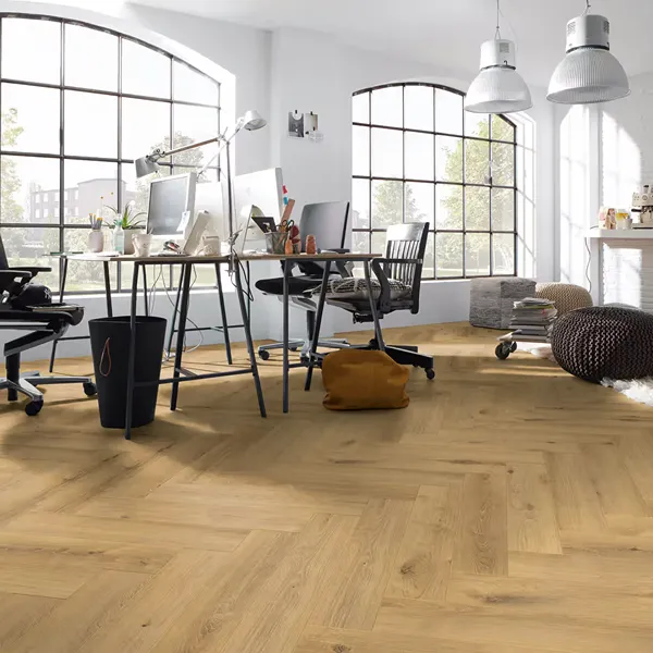 embrace-tricat-oak-herringbone-parquet-flooring