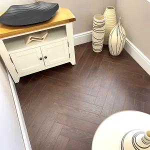embrace-walnut-herringbone-parquet-flooring