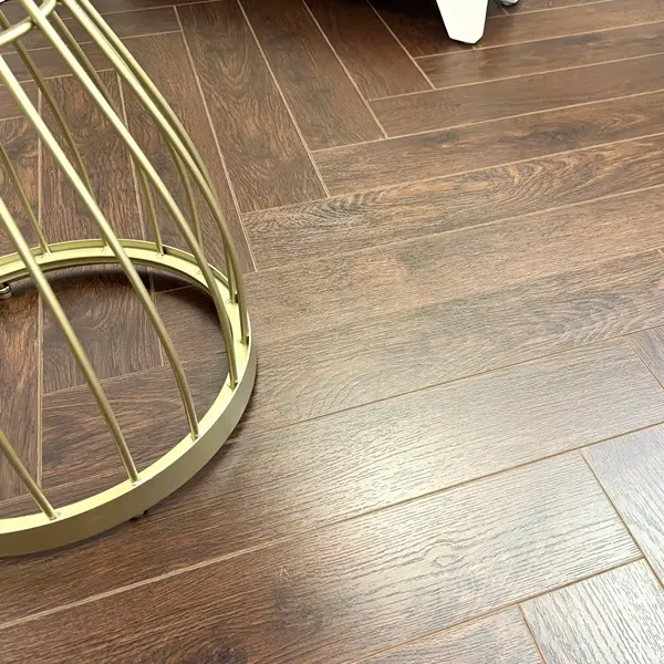 embrace-walnut-herringbone-parquet-flooring-room