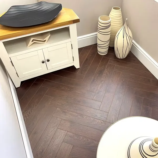 embrace-walnut-herringbone-parquet-flooring