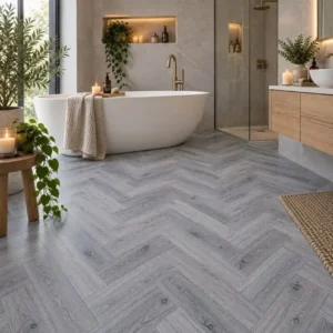 grey-oak-herringbone-parquent-floor