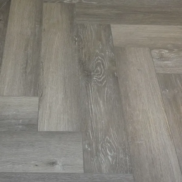 grey-whitewash-vinyl-parquet