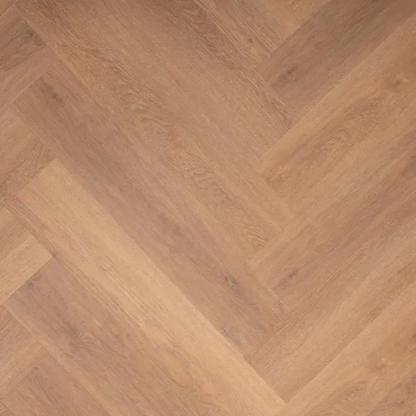 hampton-bronzewood-oak-herringbone-parquet-flooring