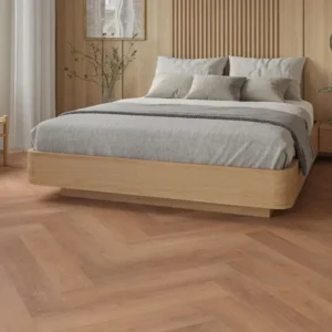 hampton-bronzewood-oak-herringbone-vinyl-parquet