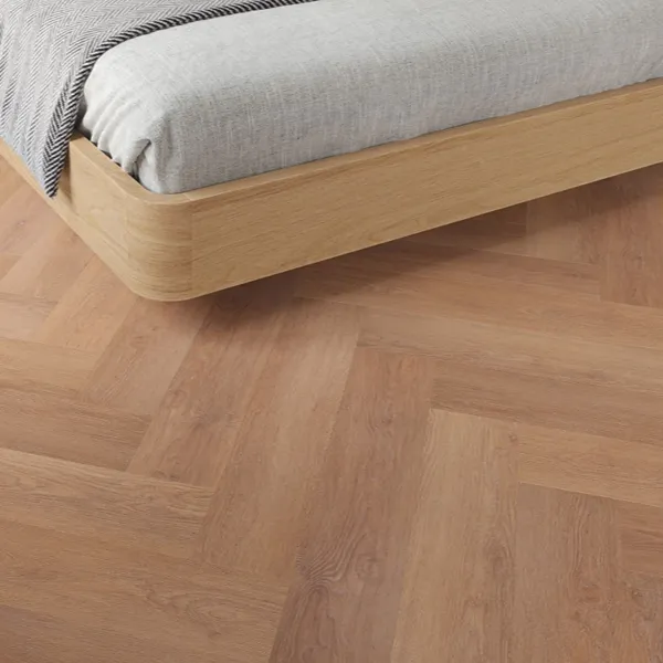 hampton-bronzewood-oak-lvt-parquet