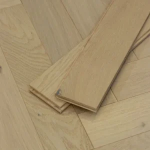 havana-white-oak-herringbone-floor