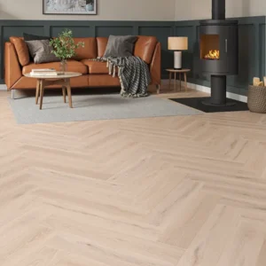 lusso-ercolano-heather-oak-herringbone-parquet