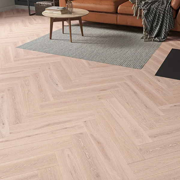 lusso-ercolano-heather-oak-spc-parquet