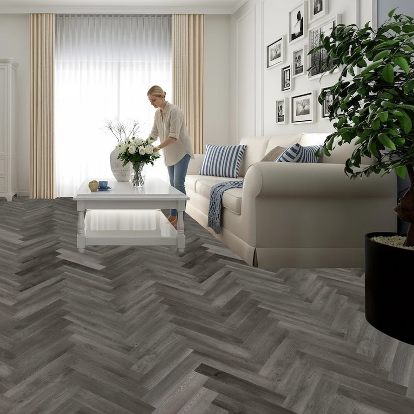 lusso-portofino-charred-oak-herringbone-parquet