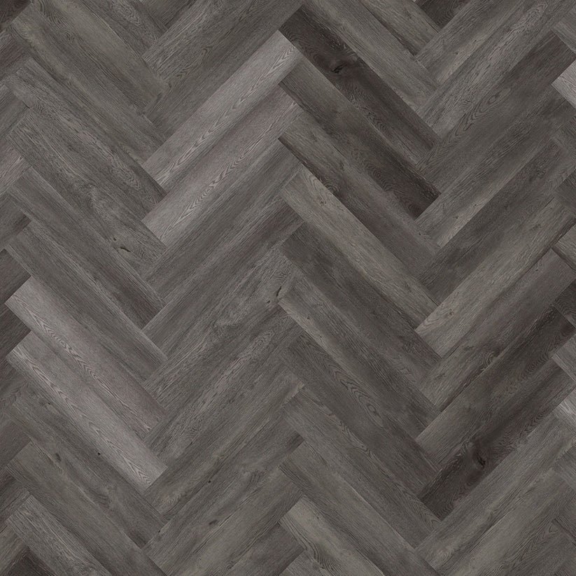 lusso-portofino-charred-oak-spc-parquet-flooring