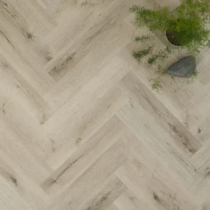 lusso-portofino-featured-spruce-herringbone-parquet
